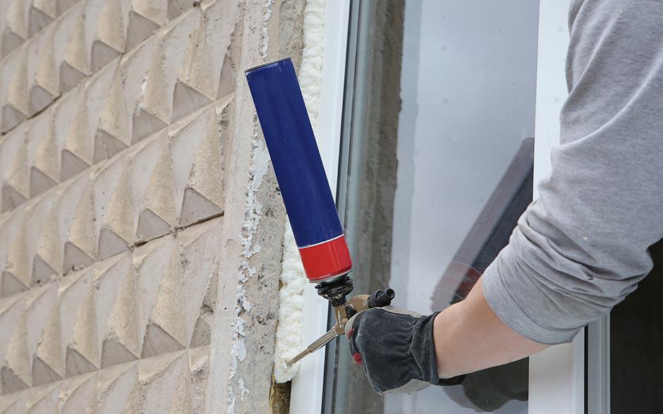 remplacement double vitrage Sartrouville